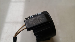 ANTENA CHAVE PEUGEOT 208 2014 2015 9663123380 (2)