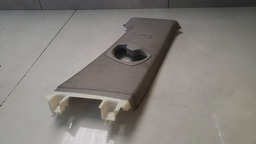 MOLDURA CINTO COLUNA L DIREITO BMW 320I 2012 A 2016 52107010