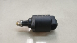 MOTOR ATUADOR MARCHA LENTA PEUGEOT 307 1.6 2005