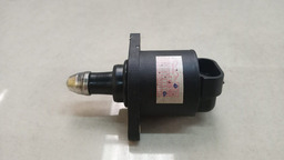 MOTOR ATUADOR MARCHA LENTA PEUGEOT 307 1.6 2005