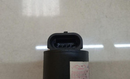 MOTOR ATUADOR MARCHA LENTA PEUGEOT 307 1.6 2005