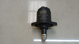 MOTOR ATUADOR MARCHA LENTA PEUGEOT 307 1.6 2005