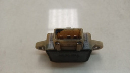 SENSOR BORBOLETA PEUGEOT 307 1.6 2005