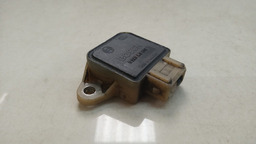 SENSOR BORBOLETA PEUGEOT 307 1.6 2005