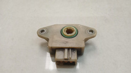 SENSOR BORBOLETA PEUGEOT 307 1.6 2005