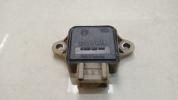 SENSOR BORBOLETA PEUGEOT 307 1.6 2005