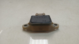 SENSOR BORBOLETA PEUGEOT 307 1.6 2005
