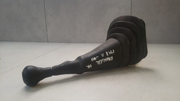 ALAVANCA MARCHA FORD RANGER 1998 A 2011 MANUAL