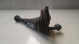 ALAVANCA MARCHA FORD RANGER 1998 A 2011 MANUAL