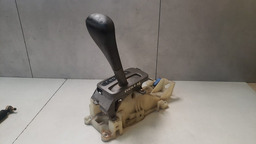 ALAVANCA MARCHA TOYOTA COROLLA 1997 A 2001 AUTOMÁTICO