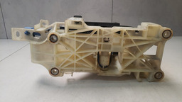 ALAVANCA MARCHA TOYOTA COROLLA 1997 A 2001 AUTOMÁTICO