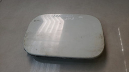 TAMPA PORTINHOLA RENAULT SANDERO 2013