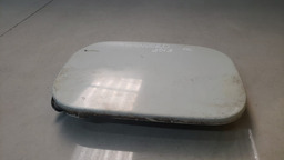 TAMPA PORTINHOLA RENAULT SANDERO 2013