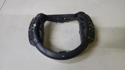 Comando Som Volante Citroen C4 Picasso 2008 2009 Com Detalhe