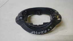 COMANDO SOM VOLANTE CITROEN C4 PICASSO 2008 2009 COM DETALHE