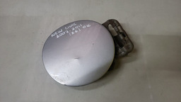 TAMPA PORTINHOLA HONDA NEW CIVIC 2007 A 2011 (26)