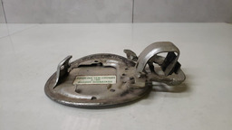 TAMPA PORTINHOLA HONDA NEW CIVIC 2007 A 2011 (26)