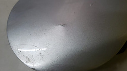 TAMPA PORTINHOLA HONDA NEW CIVIC 2007 A 2011 (26)