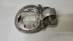 TAMPA PORTINHOLA HONDA NEW CIVIC 2007 A 2011 (26)