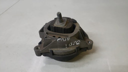 COXIM MOTOR BMW 320I 2.0 2012 2013 2014 2015 2016