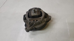 COXIM MOTOR BMW 320I 2.0 2012 2013 2014 2015 2016