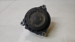 COXIM MOTOR BMW 320I 2.0 2012 2013 2014 2015 2016