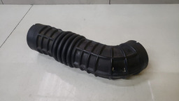 DUTO FILTRO DE AR FIAT DUCATO 2.5 2005 A 2013 1312897080