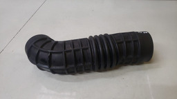 DUTO FILTRO DE AR FIAT DUCATO 2.5 2005 A 2013 1312897080