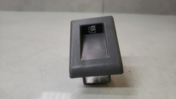 Puxador Abertura Portinhola Honda New Civic 2009 2010