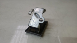 PUXADOR ABERTURA PORTINHOLA HONDA NEW CIVIC 2009 2010