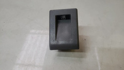 PUXADOR ABERTURA PORTINHOLA HONDA NEW CIVIC 2009 2010