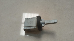 Sensor Temperatura Ar Condicionado Audi A3 2009 - 2013