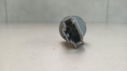 SENSOR TEMPERATURA AR CONDICIONADO AUDI A3 2009 - 2013