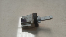 SENSOR TEMPERATURA AR CONDICIONADO AUDI A3 2009 - 2013