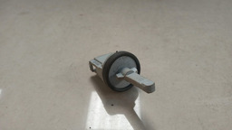 SENSOR TEMPERATURA AR CONDICIONADO AUDI A3 2009 - 2013