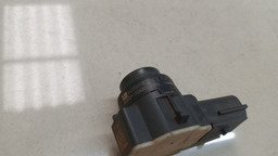 SENSOR ESTACIONAMENTO GM ONIX 2013 - 2019 PRETO