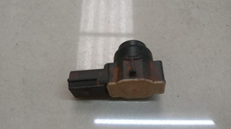 SENSOR ESTACIONAMENTO GM ONIX 2013 - 2019 PRETO