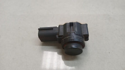 SENSOR ESTACIONAMENTO GM ONIX 2013 - 2019 PRETO