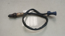 SONDA LAMBDA PRIMARIA  PEUGEOT 207 1.6 16V 2012