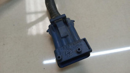 SONDA LAMBDA PRIMARIA  PEUGEOT 207 1.6 16V 2012