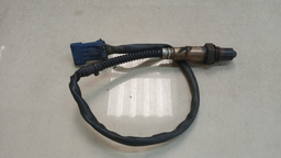 SONDA LAMBDA PRIMARIA  PEUGEOT 207 1.6 16V 2012