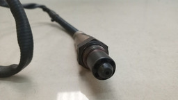 SONDA LAMBDA PRIMARIA  PEUGEOT 207 1.6 16V 2012