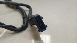 SONDA LAMBDA PRIMARIA  PEUGEOT 207 1.6 16V 2012