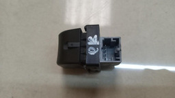 BOTÃO VIDRO ELÉTRICO DIANTEIRO DIREITO AUDI A4 2012