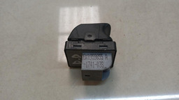 BOTÃO VIDRO ELÉTRICO DIANTEIRO DIREITO AUDI A4 2012