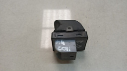 BOTÃO VIDRO ELÉTRICO DIANTEIRO DIREITO AUDI A4 2012