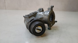 Cilindro Ignição Vw Gol G2 1997 1998 1999 377905857