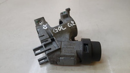 CILINDRO IGNIÇÃO VW GOL G2 1997 1998 1999 377905857