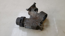CILINDRO IGNIÇÃO VW GOL G2 1997 1998 1999 377905857