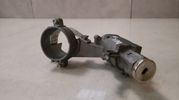 CILINDRO IGNIÇÃO GM ONIX 2013 A 2019 52069777